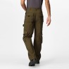 TRJ505 Pro Utility Pant