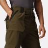 TRJ505 Pro Utility Pant