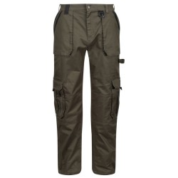 TRJ505 Pro Utility Pant