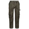 TRJ505 Pro Utility Pant