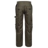 TRJ505 Pro Utility Pant