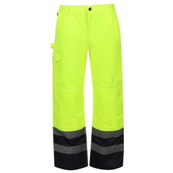 TRJ524 Pro Hi Vis Cargo