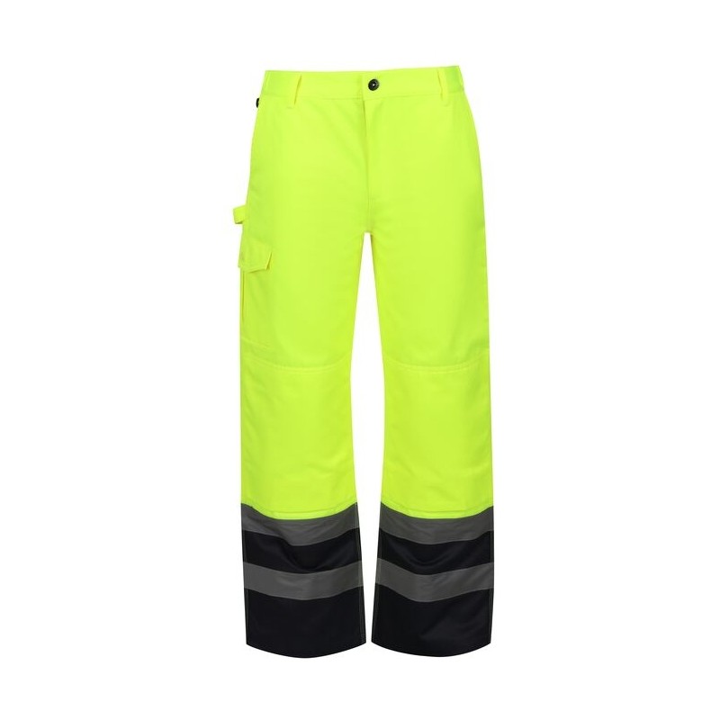 TRJ524 Pro Hi Vis Cargo