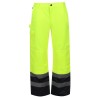 TRJ524 Pro Hi Vis Cargo