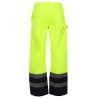 TRJ524 Pro Hi Vis Cargo