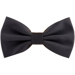 AK 6 Bow Tie Classic