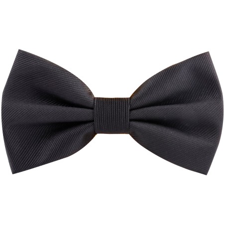 AK 6 Bow Tie Classic