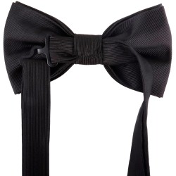 AK 6 Bow Tie Classic