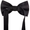 AK 6 Bow Tie Classic