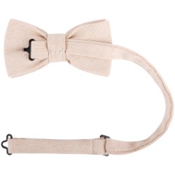 AK 9 Bow Tie Urban-Herringbone