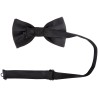 AK 6 Bow Tie Classic