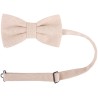 AK 9 Bow Tie Urban-Herringbone