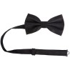 AK 6 Bow Tie Classic