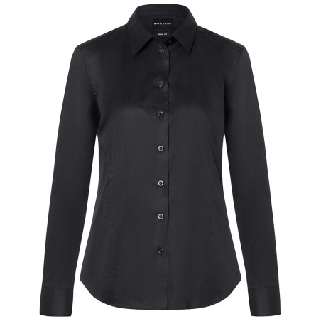 BF 12 Long-Sleeve Ladies' Blouse