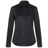 BF 12 Long-Sleeve Ladies' Blouse