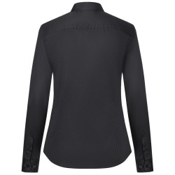 BF 12 Long-Sleeve Ladies' Blouse