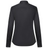 BF 12 Long-Sleeve Ladies' Blouse