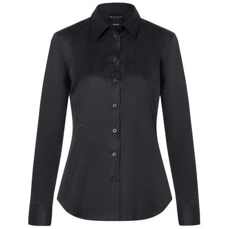 BF 11 Long-Sleeve Ladies' Blouse