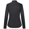 BF 11 Long-Sleeve Ladies' Blouse