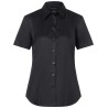 BF 15 Short-Sleeve Ladies' Blouse