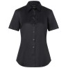 BF 14 Short-Sleeve Ladies' Blouse