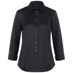 BF 18 Ladies' Blouse...