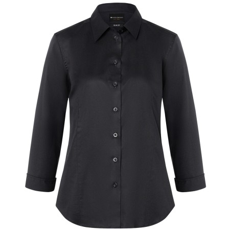 BF 18 Ladies' Blouse Active-Stretch