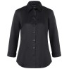 BF 18 Ladies' Blouse Active-Stretch