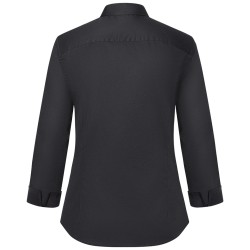 BF 18 Ladies' Blouse Active-Stretch