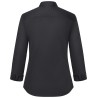 BF 18 Ladies' Blouse Active-Stretch