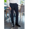 BHM 3 Men's Service Trousers Basic