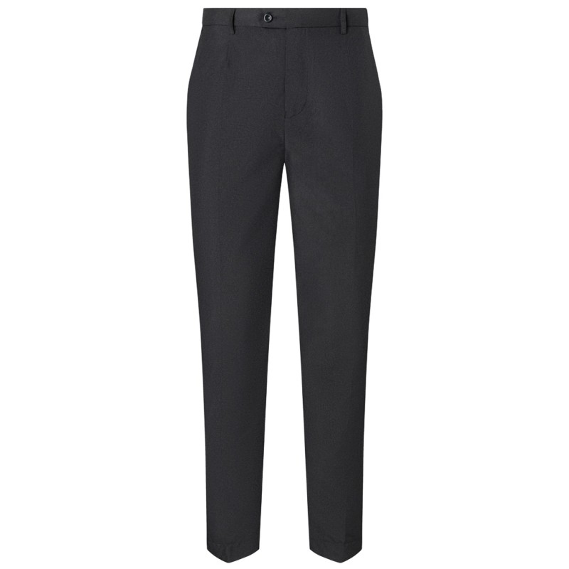 BHM 3 Men's Service Trousers Basic