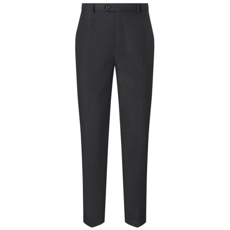 BHM 3 Men's Service Trousers Basic