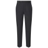 BHM 3 Men's Service Trousers Basic