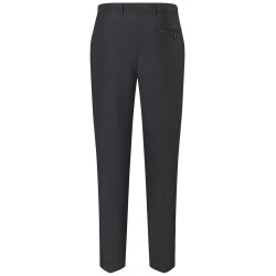 BHM 3 Men's Service Trousers Basic