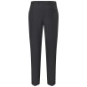 BHM 3 Men's Service Trousers Basic