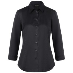 BF 17 Ladies' Blouse...