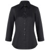 BF 17 Ladies' Blouse Active-Stretch