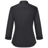 BF 17 Ladies' Blouse Active-Stretch