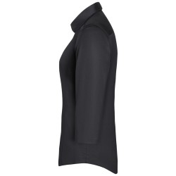 BF 17 Ladies' Blouse Active-Stretch