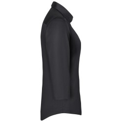 BF 17 Ladies' Blouse Active-Stretch