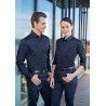 BF 17 Ladies' Blouse Active-Stretch