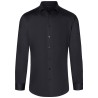 BM 11 Long-Sleeve Men's Shirt