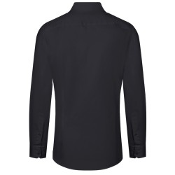 BM 11 Long-Sleeve Men's Shirt