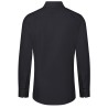 BM 11 Long-Sleeve Men's Shirt