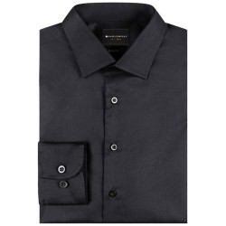 BM 11 Long-Sleeve Men's Shirt