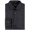 BM 11 Long-Sleeve Men's Shirt