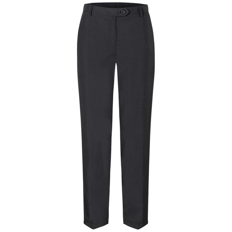 BHF 2 Ladies' Service Trousers Basic