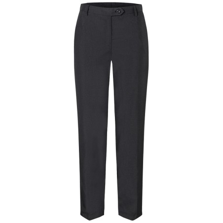 BHF 2 Ladies' Service Trousers Basic