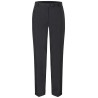 BHF 2 Ladies' Service Trousers Basic